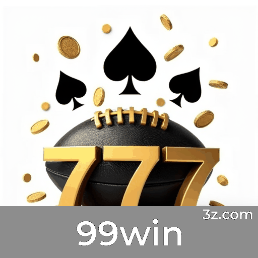 Psicologia do Bônus 99win: Decisão e Recompensa no Jogo