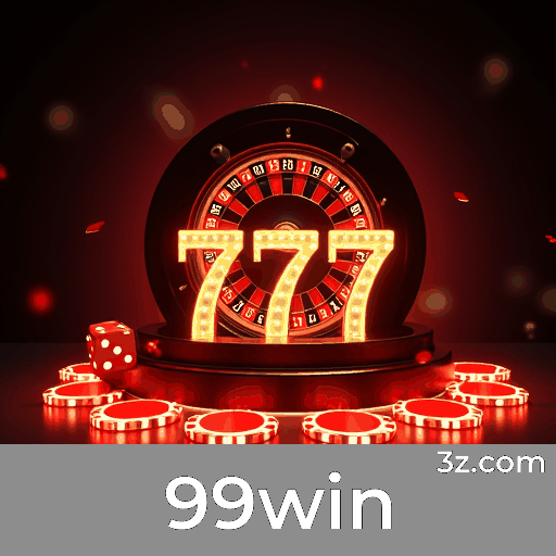 99win Casino: Programa VIP de Luxo e Exclusividade