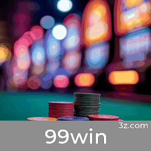 99win: Especialista em Apostas Esportivas no Brasil