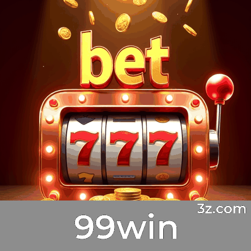 Apostas Instantâneas com o App 99win