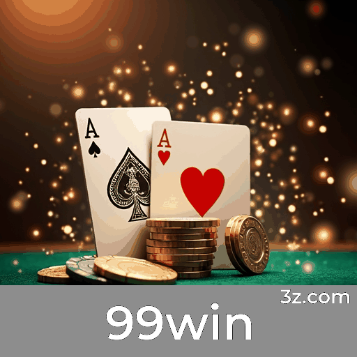 Psicologia do Bônus 99win: Decisão e Recompensa no Jogo