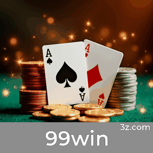 Apostas Instantâneas com o App 99win