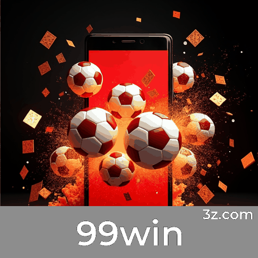 Tecnologia de Nuvem e Segurança Avançada na 99win