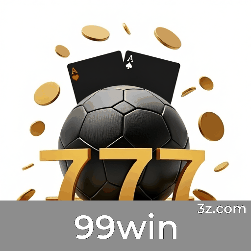99win Casino: Programa VIP de Luxo e Exclusividade