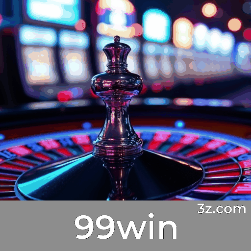 99win Casino: Programa VIP de Luxo e Exclusividade
