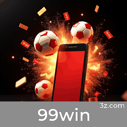 99win: Domine as Estratégias de Jogos e Vença!