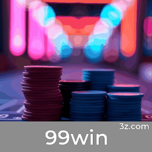 99win: Registro Seguro e Desbloqueio de Recompensas Exclusivas