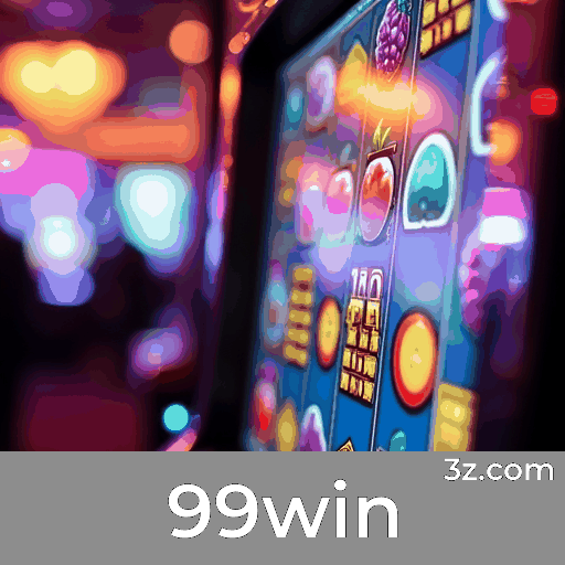 Tecnologia de Nuvem e Segurança Avançada na 99win