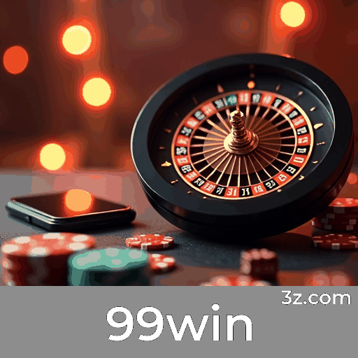 Apostas Instantâneas com o App 99win