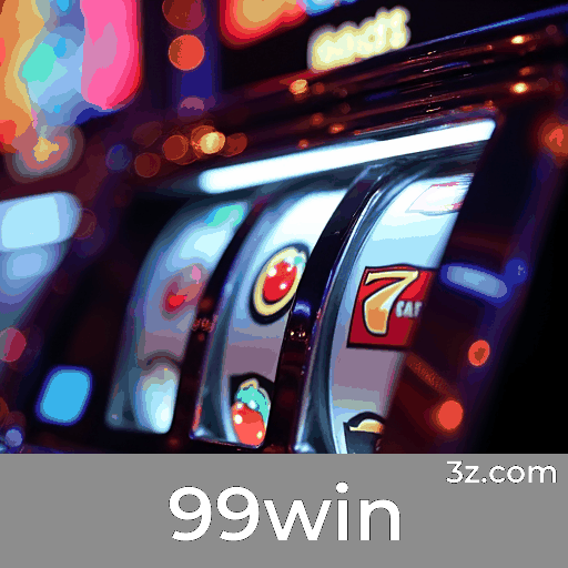 99win Casino: Programa VIP de Luxo e Exclusividade