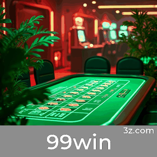 Apostas Instantâneas com o App 99win