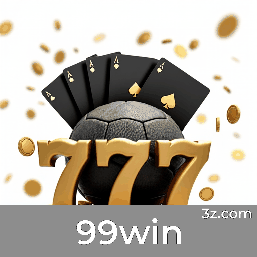 99win: Registro Seguro e Desbloqueio de Recompensas Exclusivas