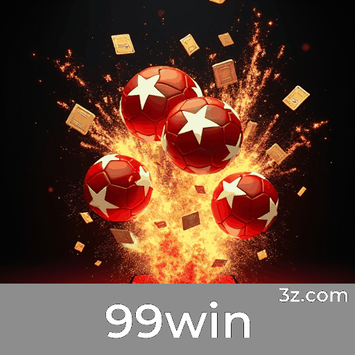 99win: Domine as Estratégias de Jogos e Vença!