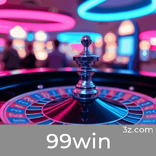 Exploração de Jogos Incomparáveis no 99win: Entretenimento Sem Fim