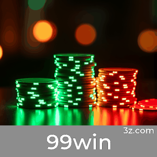 Exploração de Jogos Incomparáveis no 99win: Entretenimento Sem Fim