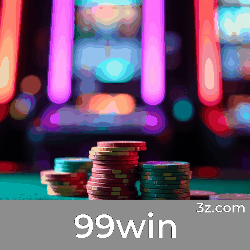 99win: Aproveite Bônus Exclusivos e Surpreendentes!