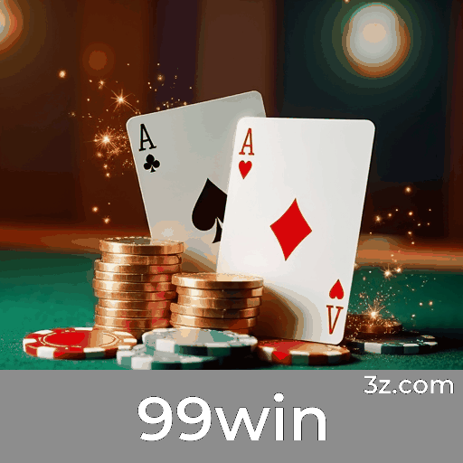 99win: Especialista em Apostas Esportivas no Brasil