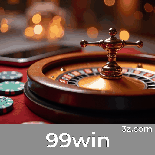 99win: Registro Seguro e Desbloqueio de Recompensas Exclusivas