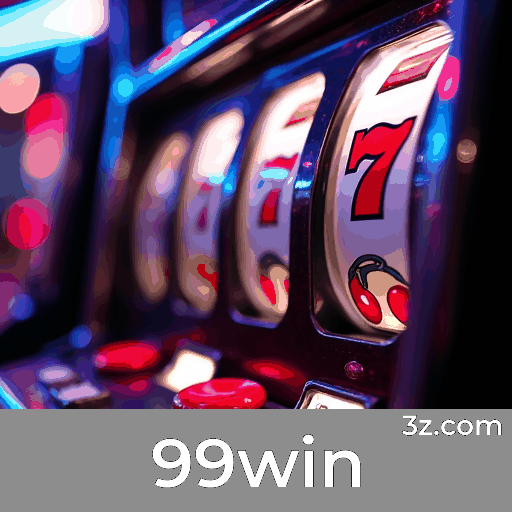 99win: Domine as Estratégias de Jogos e Vença!