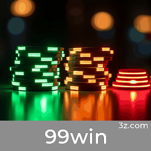 Tecnologia de Nuvem e Segurança Avançada na 99win