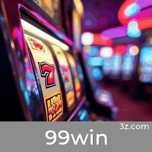 99win: Especialista em Apostas Esportivas no Brasil