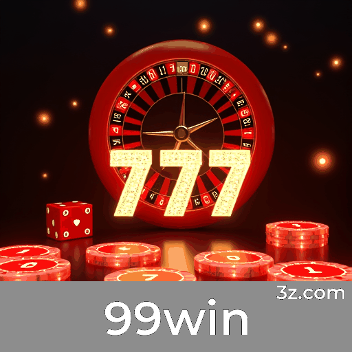 Exploração de Jogos Incomparáveis no 99win: Entretenimento Sem Fim