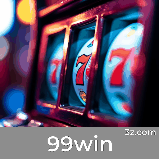 99win: Domine as Estratégias de Jogos e Vença!