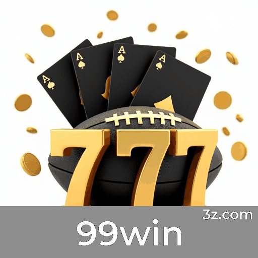 Exploração de Jogos Incomparáveis no 99win: Entretenimento Sem Fim