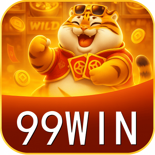 99win